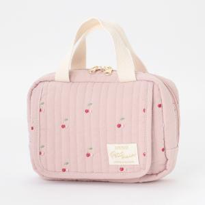 プティマイン(petit main)【抗菌防臭】...の商品画像