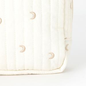 プティマイン(petit main)【抗菌防臭...の詳細画像3