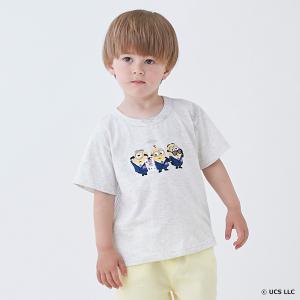 プティマイン(petit main)【ミニオン】...の商品画像