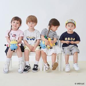 プティマイン(petit main)【ミニオン...の詳細画像3