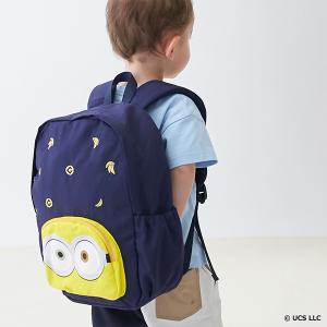 プティマイン(petit main)【ミニオン】...の商品画像
