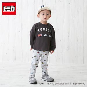 プティマイン(petit main)【TOMIC...の商品画像