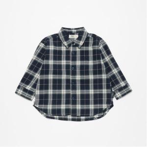 プティマイン(petit main)【POLO ...の商品画像
