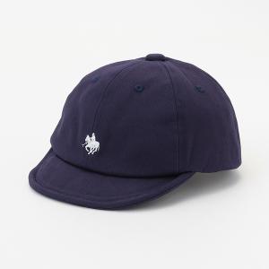 プティマイン(petit main)【POLO ...の商品画像