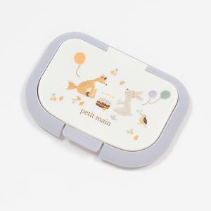 プティマイン(petit main)【抗菌】ウェ...の商品画像
