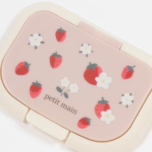 プティマイン(petit main)【抗菌】ウ...の詳細画像3