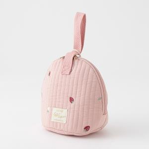 プティマイン(petit main)保冷マルチポ...の商品画像
