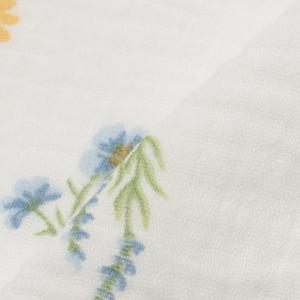 プティマイン(petit main)ガーゼ大3...の詳細画像5