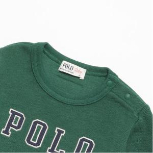 プティマイン(petit main)【POLO...の詳細画像4