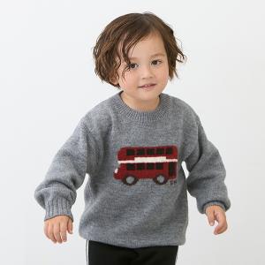 プティマイン(petit main)【フワもちっ...の商品画像