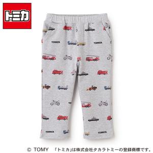 プティマイン(petit main)【TOMIC...の商品画像