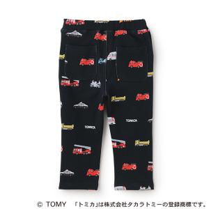 プティマイン(petit main)【TOMI...の詳細画像5