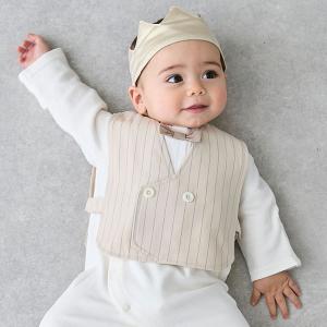 プティマイン(petit main)BOYS　おめかしベストセット【50％OFF】【SALE】【O_50】【outlet】