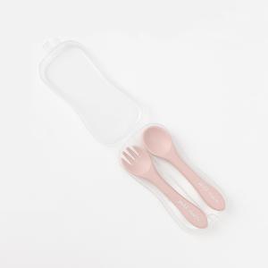 プティマイン(petit main)シリコンカ...の詳細画像3
