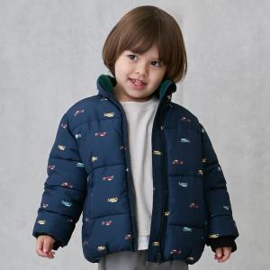 narumiyaonline_9553309