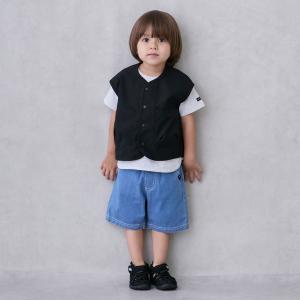 プティマイン(petit main)ひんやりク...の詳細画像1