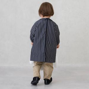 プティマイン(petit main)【撥水加工...の詳細画像1