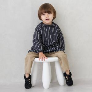 プティマイン(petit main)【撥水加工...の詳細画像2