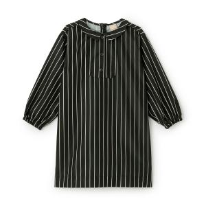 プティマイン(petit main)【撥水加工...の詳細画像3