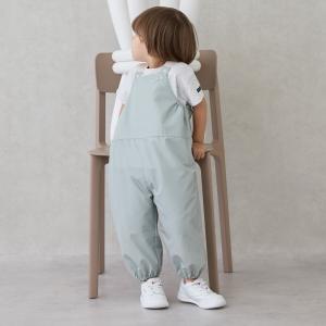 narumiyaonline_9553468