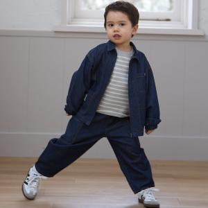 プティマイン(petit main)【Lee】...の詳細画像3