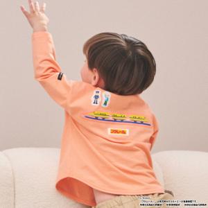 プティマイン(petit main)【プラレー...の詳細画像4