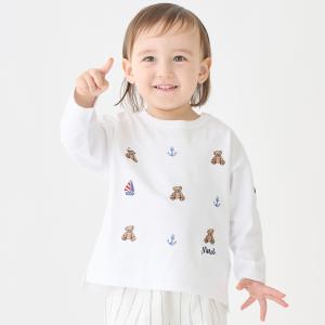 narumiyaonline_9561220