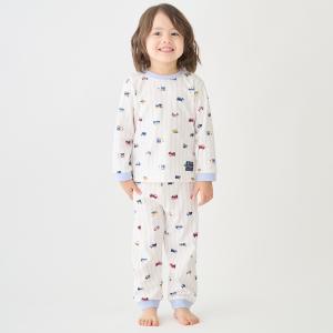 narumiyaonline_9561304