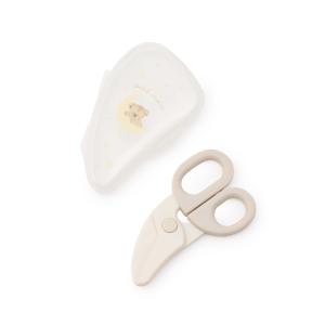 プティマイン(petit main)離乳食カッター【20％OFF】【SALE】【O_29】【26SS】【SSSL】【pm_eat】