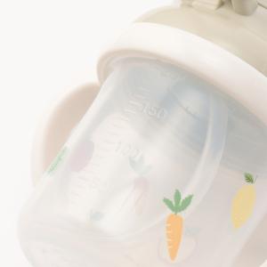 プティマイン(petit main)ストローマ...の詳細画像4