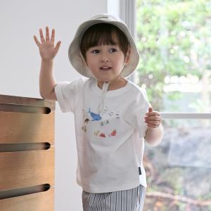 プティマイン(petit main)【接触冷感...の詳細画像1