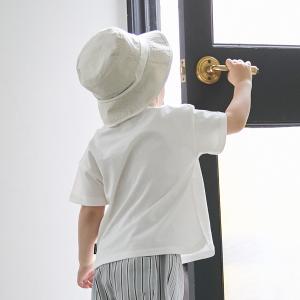 プティマイン(petit main)【接触冷感...の詳細画像3