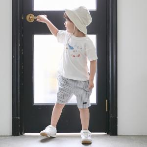 プティマイン(petit main)【接触冷感...の詳細画像4