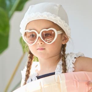 プティマイン(petit main)【UV】アソートファッションサングラス【20％OFF】【SALE】【O_29】【26SS】【SSSL】【restock0717】