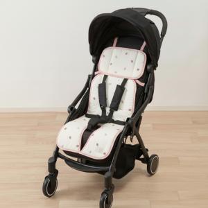 プティマイン(petit main)ひんやりベビ...の商品画像