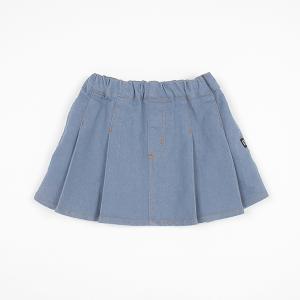 プティマイン(petit main)【リンク】色...の商品画像