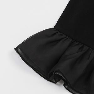 プティマイン(petit main)ローズビス...の詳細画像5