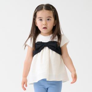 プティマイン(petit main)【接触冷感/...の商品画像