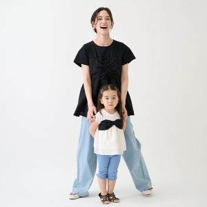 プティマイン(petit main)【接触冷感...の詳細画像2