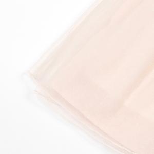 プティマイン(petit main)お花レース...の詳細画像4