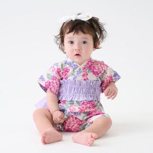 プティマイン(petit main)girlsア...の商品画像