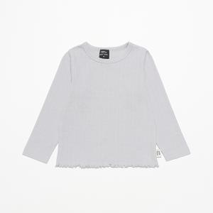 プティマイン(petit main)【オーガニッ...の商品画像