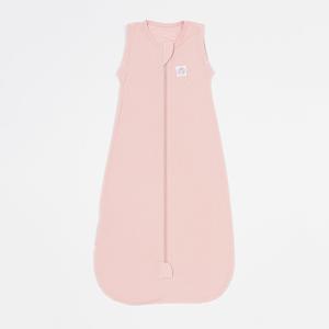 プティマイン　スーツ　未使用 楽天市場】プティマイン スーツの通販