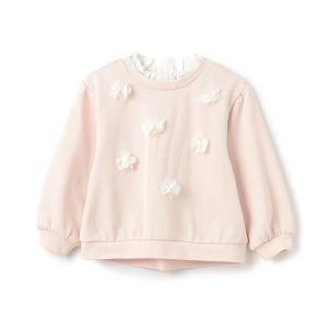 プティマイン(petit main)【吸水速乾/...の商品画像