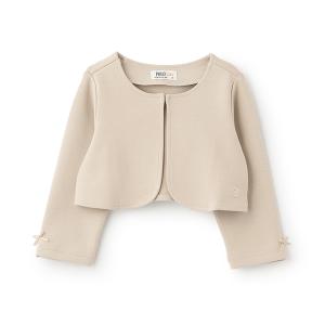 narumiyaonline_9651202