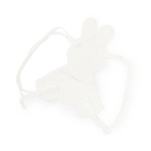 プティマイン(petit main)ひんやりマ...の詳細画像1