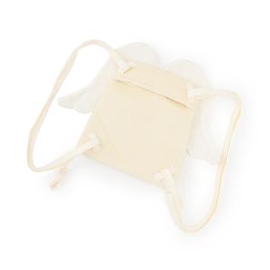 プティマイン(petit main)ひんやりマ...の詳細画像3