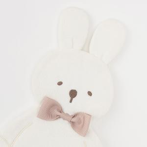 プティマイン(petit main)ひんやりマ...の詳細画像4