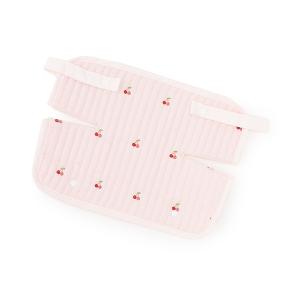 mezzo piano メゾピアノ 芸事お守り 嵐山 車折神社 ご祈祷