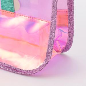 プティマイン(petit main)【SWIM...の詳細画像4